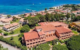 Blu Hotel Laconia Village